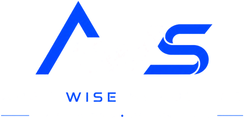 Apex Wise Solutions