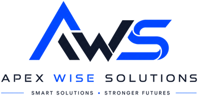Apex Wise Solutions